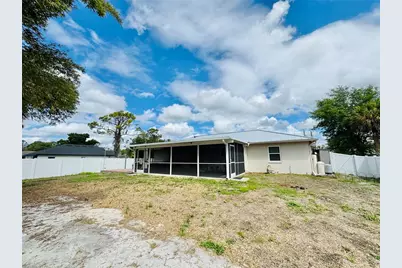 3659 Donahue Avenue, North Port, FL 34288 - Photo 53