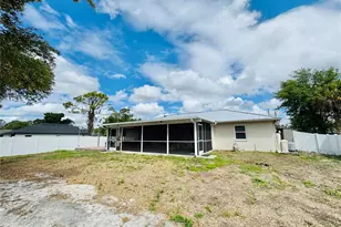 3659 Donahue Ave, North Port, FL 34288 - Photo 53