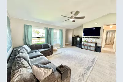 3659 Donahue Avenue, North Port, FL 34288 - Photo 13
