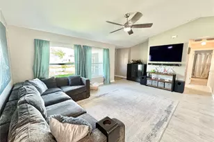 3659 Donahue Ave, North Port, FL 34288 - Photo 13