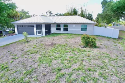 3659 Donahue Avenue, North Port, FL 34288 - Photo 5
