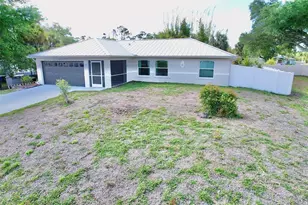 3659 Donahue Ave, North Port, FL 34288 - Photo 5