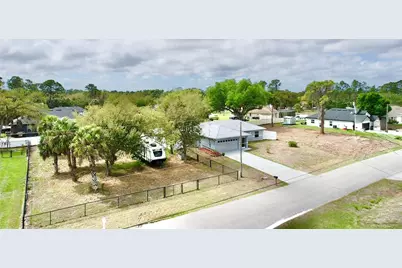 3659 Donahue Avenue, North Port, FL 34288 - Photo 3