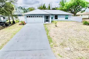 3659 Donahue Ave, North Port, FL 34288 - Photo 45