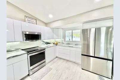 3659 Donahue Avenue, North Port, FL 34288 - Photo 23