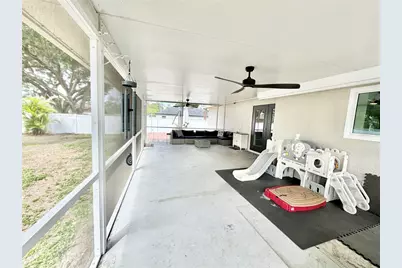 3659 Donahue Avenue, North Port, FL 34288 - Photo 39