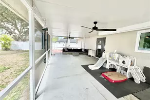 3659 Donahue Ave, North Port, FL 34288 - Photo 39