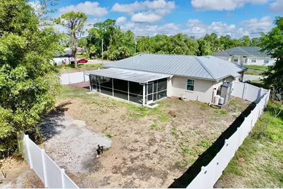 3659 Donahue Avenue, North Port, FL 34288 - Photo 57