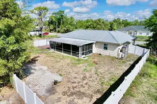 3659 Donahue Ave, North Port, FL 34288 - Photo 57