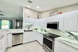 3659 Donahue Ave, North Port, FL 34288 - Photo 25