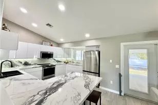 3659 Donahue Ave, North Port, FL 34288 - Photo 21