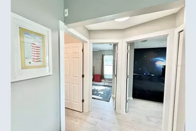 3659 Donahue Avenue, North Port, FL 34288 - Photo 31