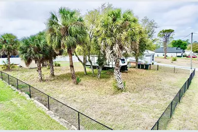 3659 Donahue Avenue, North Port, FL 34288 - Photo 7