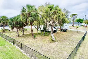 3659 Donahue Ave, North Port, FL 34288 - Photo 7