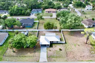 3659 Donahue Ave, North Port, FL 34288 - Photo 65