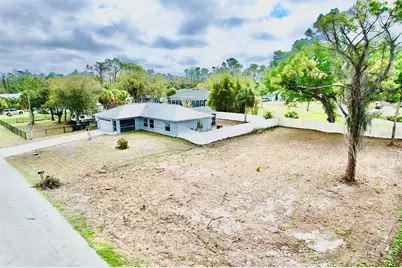 3659 Donahue Avenue, North Port, FL 34288 - Photo 9