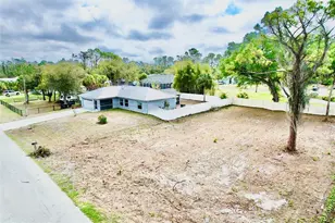 3659 Donahue Ave, North Port, FL 34288 - Photo 9