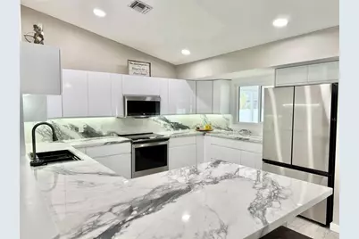 3659 Donahue Avenue, North Port, FL 34288 - Photo 21