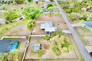 3659 Donahue Ave, North Port, FL 34288 - Photo 49