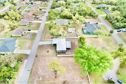 3659 Donahue Avenue, North Port, FL 34288 - Photo 7