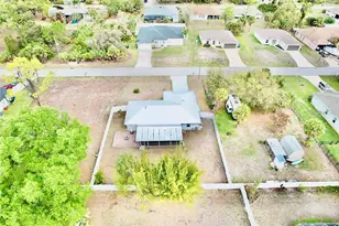 3659 Donahue Ave, North Port, FL 34288 - Photo 9
