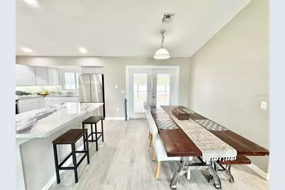 3659 Donahue Avenue, North Port, FL 34288 - Photo 19