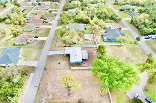 3659 Donahue Ave, North Port, FL 34288 - Photo 11