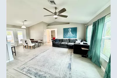 3659 Donahue Avenue, North Port, FL 34288 - Photo 13