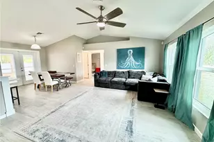 3659 Donahue Ave, North Port, FL 34288 - Photo 13