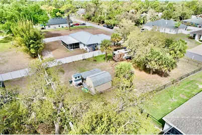 3659 Donahue Avenue, North Port, FL 34288 - Photo 45