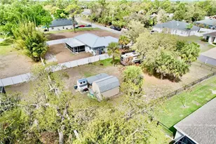 3659 Donahue Ave, North Port, FL 34288 - Photo 45