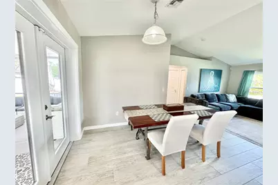 3659 Donahue Avenue, North Port, FL 34288 - Photo 27