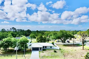 3659 Donahue Ave, North Port, FL 34288 - Photo 1