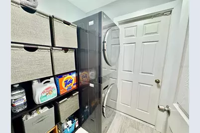 3659 Donahue Avenue, North Port, FL 34288 - Photo 35