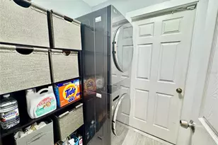 3659 Donahue Ave, North Port, FL 34288 - Photo 35