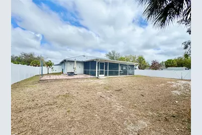 3659 Donahue Avenue, North Port, FL 34288 - Photo 41