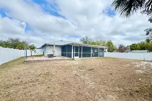 3659 Donahue Ave, North Port, FL 34288 - Photo 41