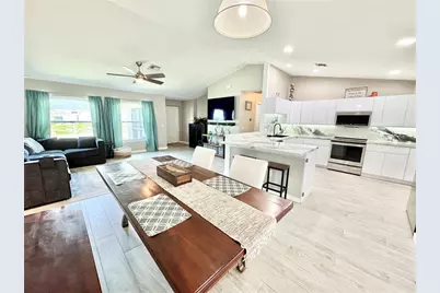 3659 Donahue Avenue, North Port, FL 34288 - Photo 17