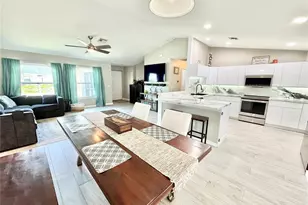 3659 Donahue Ave, North Port, FL 34288 - Photo 17