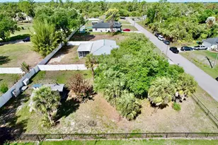 3659 Donahue Ave, North Port, FL 34288 - Photo 61