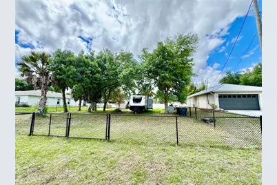 3659 Donahue Avenue, North Port, FL 34288 - Photo 51