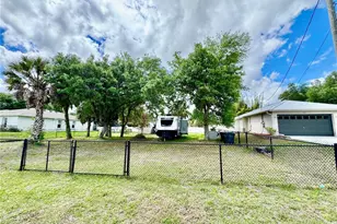 3659 Donahue Ave, North Port, FL 34288 - Photo 51