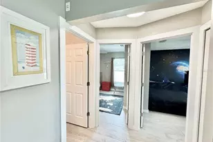3659 Donahue Ave, North Port, FL 34288 - Photo 35