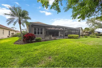 2896 Egret Court, North Port, FL 34287 - Photo 41