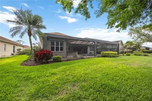 2896 Egret Ct, North Port, FL 34287 - Photo 41