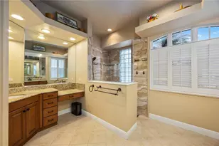 2896 Egret Ct, North Port, FL 34287 - Photo 19