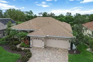 2896 Egret Ct, North Port, FL 34287 - Photo 1