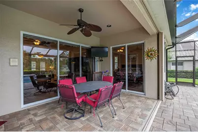 2896 Egret Court, North Port, FL 34287 - Photo 37