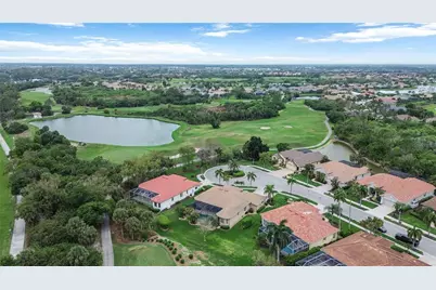 2896 Egret Court, North Port, FL 34287 - Photo 47