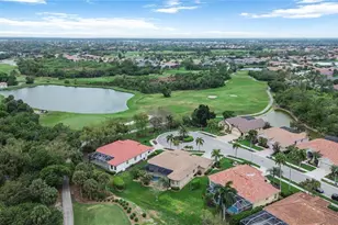 2896 Egret Ct, North Port, FL 34287 - Photo 47